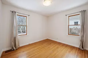 2820 Maryland Ave S, Saint Louis Park, MN 55426 - Photo 13