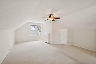 2820 Maryland Ave S, Saint Louis Park, MN 55426 - Photo 19