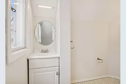 2820 Maryland Avenue S, Saint Louis Park, MN 55426 - Photo 21