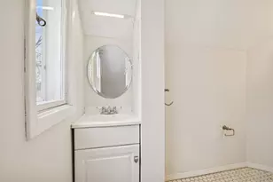 2820 Maryland Ave S, Saint Louis Park, MN 55426 - Photo 21