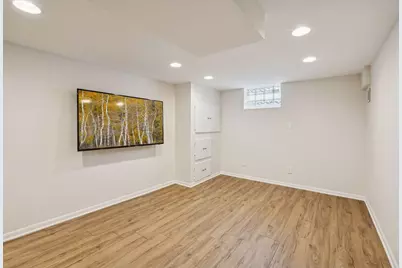 2820 Maryland Avenue S, Saint Louis Park, MN 55426 - Photo 23