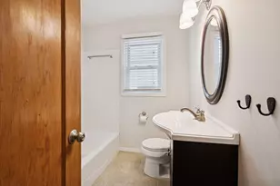 2820 Maryland Ave S, Saint Louis Park, MN 55426 - Photo 17