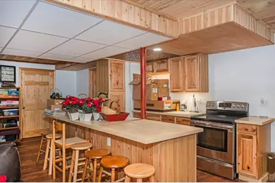 4318 E Valley Brook Road, Superior, WI 54880 - Photo 25