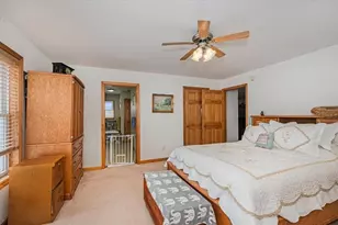 4318 E Valley Brook Rd, Superior, WI 54880 - Photo 19