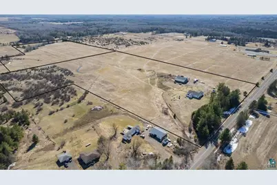 4318 E Valley Brook Road, Superior, WI 54880 - Photo 41