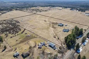 4318 E Valley Brook Rd, Superior, WI 54880 - Photo 41