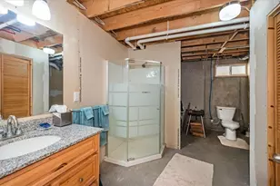 4318 E Valley Brook Rd, Superior, WI 54880 - Photo 25