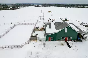 4318 E Valley Brook Rd, Superior, WI 54880 - Photo 45