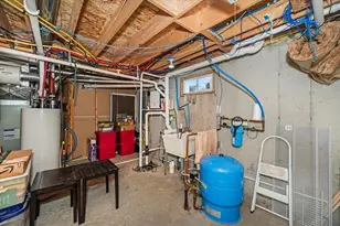 4318 E Valley Brook Rd, Superior, WI 54880 - Photo 27