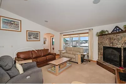 4318 E Valley Brook Road, Superior, WI 54880 - Photo 7