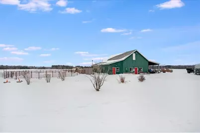 4318 E Valley Brook Road, Superior, WI 54880 - Photo 5