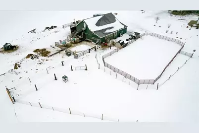 4318 E Valley Brook Road, Superior, WI 54880 - Photo 47