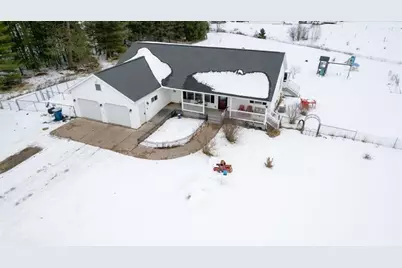 4318 E Valley Brook Road, Superior, WI 54880 - Photo 43