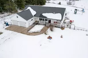 4318 E Valley Brook Rd, Superior, WI 54880 - Photo 43