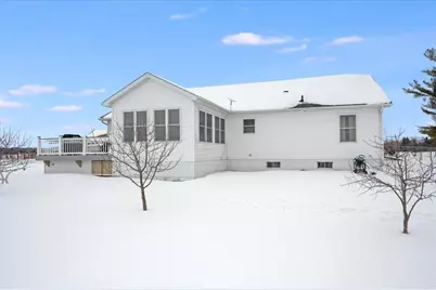4318 E Valley Brook Road, Superior, WI 54880 - Photo 33