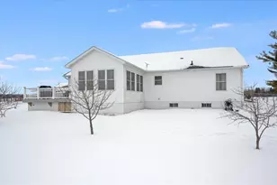 4318 E Valley Brook Rd, Superior, WI 54880 - Photo 33