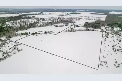 4318 E Valley Brook Road, Superior, WI 54880 - Photo 51