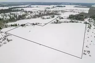 4318 E Valley Brook Rd, Superior, WI 54880 - Photo 51