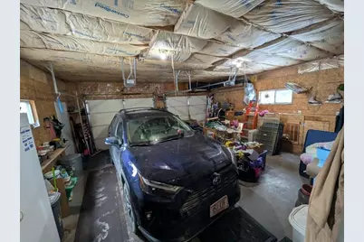 4318 E Valley Brook Road, Superior, WI 54880 - Photo 55