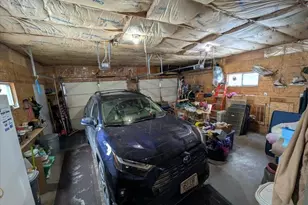 4318 E Valley Brook Rd, Superior, WI 54880 - Photo 55