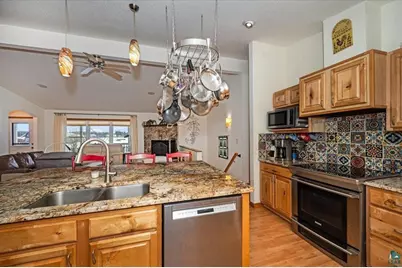4318 E Valley Brook Road, Superior, WI 54880 - Photo 15