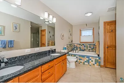 4318 E Valley Brook Road, Superior, WI 54880 - Photo 25
