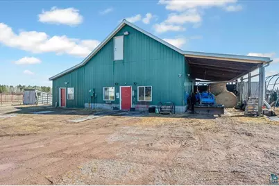 4318 E Valley Brook Road, Superior, WI 54880 - Photo 33