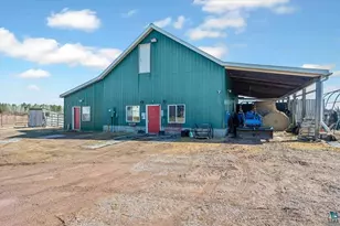 4318 E Valley Brook Rd, Superior, WI 54880 - Photo 33