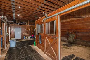 4318 E Valley Brook Rd, Superior, WI 54880 - Photo 35