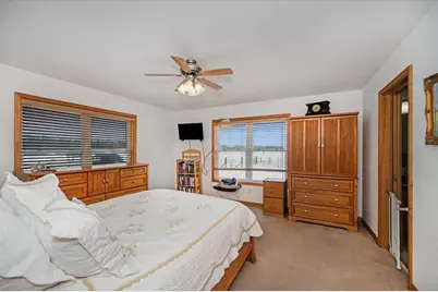 4318 E Valley Brook Road, Superior, WI 54880 - Photo 19