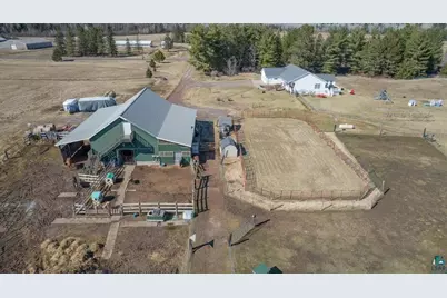 4318 E Valley Brook Road, Superior, WI 54880 - Photo 9