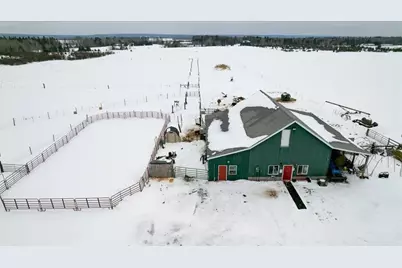 4318 E Valley Brook Road, Superior, WI 54880 - Photo 45