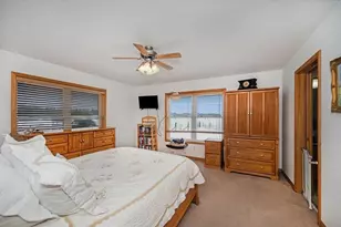 4318 E Valley Brook Rd, Superior, WI 54880 - Photo 19