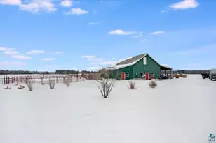 4318 E Valley Brook Rd, Superior, WI 54880 - Photo 49