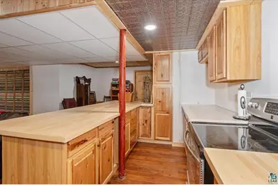 4318 E Valley Brook Road, Superior, WI 54880 - Photo 29
