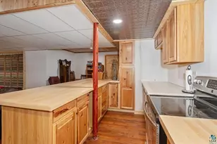 4318 E Valley Brook Rd, Superior, WI 54880 - Photo 29