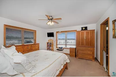 4318 E Valley Brook Road, Superior, WI 54880 - Photo 23