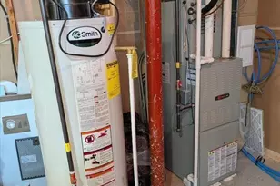 4318 E Valley Brook Rd, Superior, WI 54880 - Photo 49