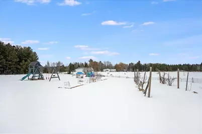 4318 E Valley Brook Road, Superior, WI 54880 - Photo 35