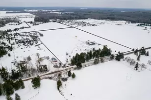 4318 E Valley Brook Rd, Superior, WI 54880 - Photo 47