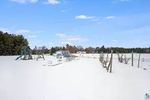4318 E Valley Brook Rd, Superior, WI 54880 - Photo 51
