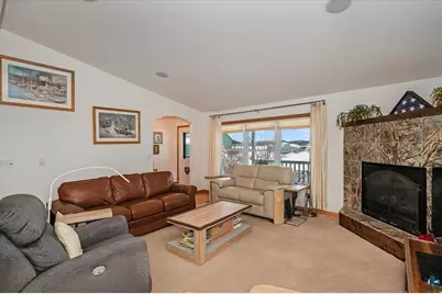 4318 E Valley Brook Road, Superior, WI 54880 - Photo 11