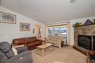 4318 E Valley Brook Rd, Superior, WI 54880 - Photo 11