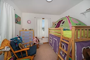 4318 E Valley Brook Rd, Superior, WI 54880 - Photo 17