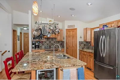 4318 E Valley Brook Road, Superior, WI 54880 - Photo 13