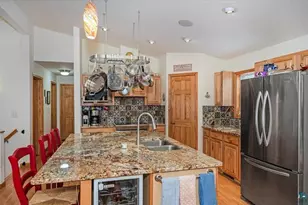 4318 E Valley Brook Rd, Superior, WI 54880 - Photo 13