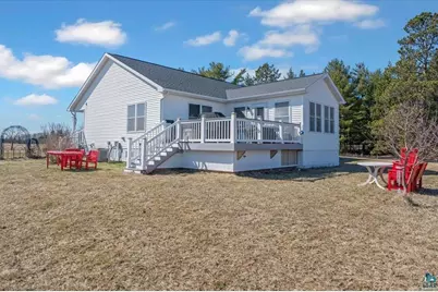 4318 E Valley Brook Road, Superior, WI 54880 - Photo 5