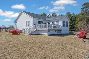 4318 E Valley Brook Rd, Superior, WI 54880 - Photo 5
