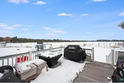 4318 E Valley Brook Road, Superior, WI 54880 - Photo 39