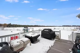 4318 E Valley Brook Rd, Superior, WI 54880 - Photo 39